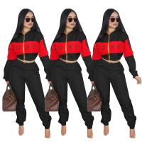 cms/erpbt/backend/web/uploads/erp/collection/images/Women clothes/XUNYICHEN/EN672514/img_b/EN672514_img_b_4